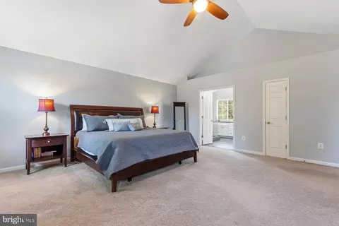 Other - 20828 Cross Timber Dr, Ashburn, VA 20147 photo 7 of 16