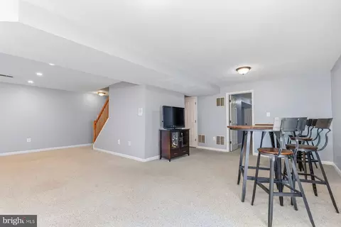 Other - 20828 Cross Timber Dr, Ashburn, VA 20147 photo 11 of 16