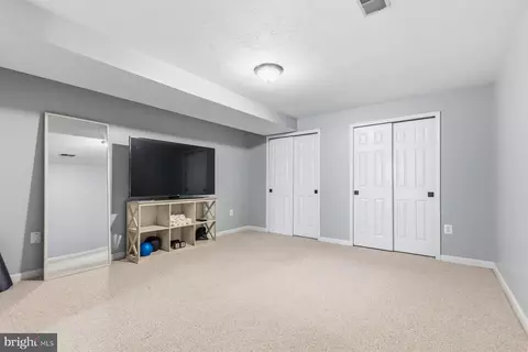 Other - 20828 Cross Timber Dr, Ashburn, VA 20147 photo 14 of 16