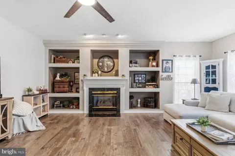 Other - 20828 Cross Timber Dr, Ashburn, VA 20147 photo 1 of 16