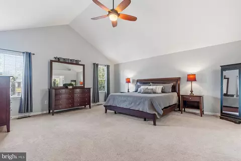 Bedroom - 20828 Cross Timber Dr, Ashburn, VA 20147 photo 1 of 5