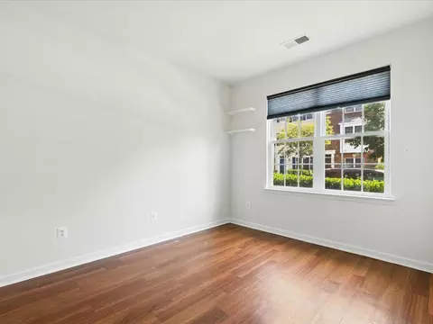 Other - 42896 Pamplin Ter, Chantilly, VA 20152 photo 4 of 5