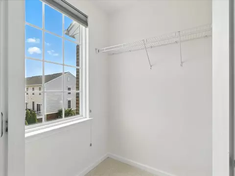 Other - 42896 Pamplin Ter, Chantilly, VA 20152 photo 3 of 5