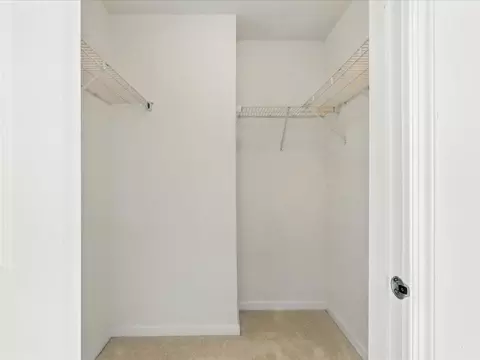 Other - 42896 Pamplin Ter, Chantilly, VA 20152 photo 1 of 5