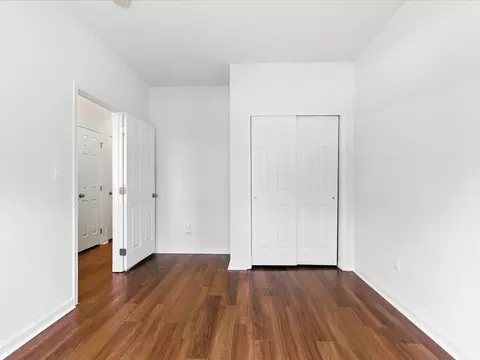 Bedroom - 42896 Pamplin Ter, Chantilly, VA 20152 photo 5 of 5