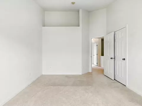 Bedroom - 42896 Pamplin Ter, Chantilly, VA 20152 photo 2 of 5