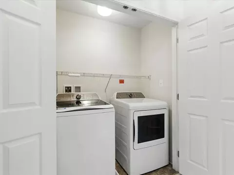 Other - 42896 Pamplin Ter, Chantilly, VA 20152 photo 2 of 5