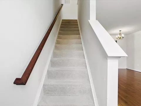 Entry Way - 42896 Pamplin Ter, Chantilly, VA 20152 photo 2 of 2