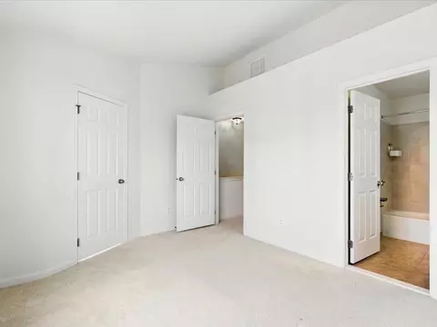 Bedroom - 42896 Pamplin Ter, Chantilly, VA 20152 photo 4 of 5