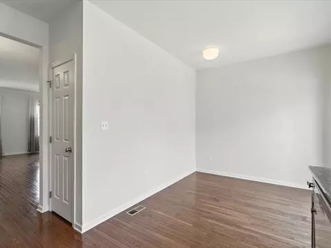 Entry Way - 42896 Pamplin Ter, Chantilly, VA 20152 photo 1 of 2