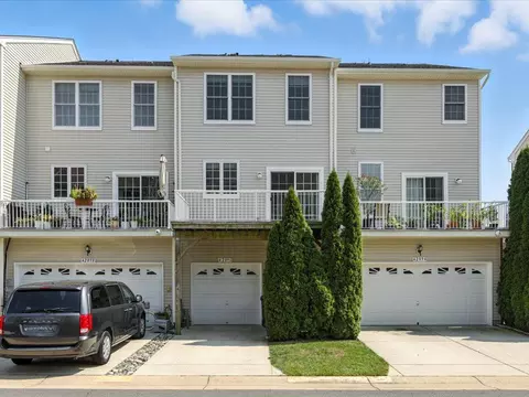 Other - 42896 Pamplin Ter, Chantilly, VA 20152 photo 5 of 5
