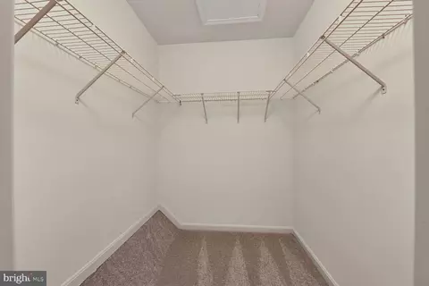 Other - 46183 Cecil Ter, Sterling, VA 20165 photo 5 of 11