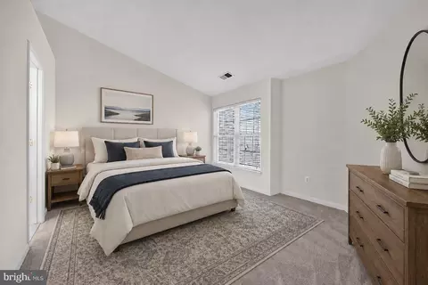 Bedroom - 46183 Cecil Ter, Sterling, VA 20165 photo 4 of 4