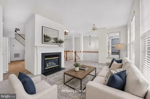 Living - 46183 Cecil Ter, Sterling, VA 20165 photo 1 of 5