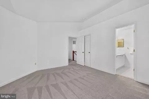 Other - 46183 Cecil Ter, Sterling, VA 20165 photo 4 of 11