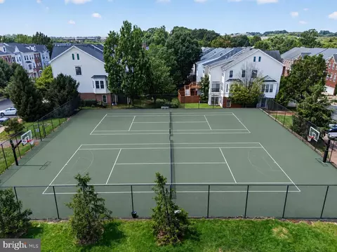 View/Area - 46183 Cecil Ter, Sterling, VA 20165 photo 1 of 3