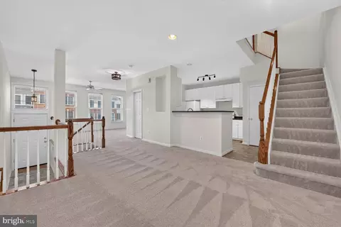 Entry Way - 46183 Cecil Ter, Sterling, VA 20165 photo 1 of 5
