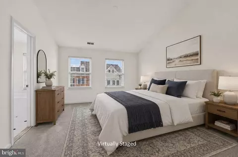 Bedroom - 46183 Cecil Ter, Sterling, VA 20165 photo 1 of 4