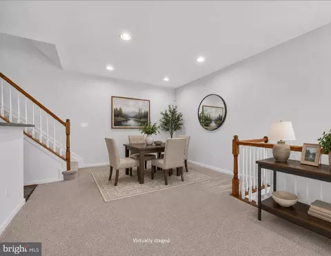 Dining - 46183 Cecil Ter, Sterling, VA 20165 photo 1 of 1