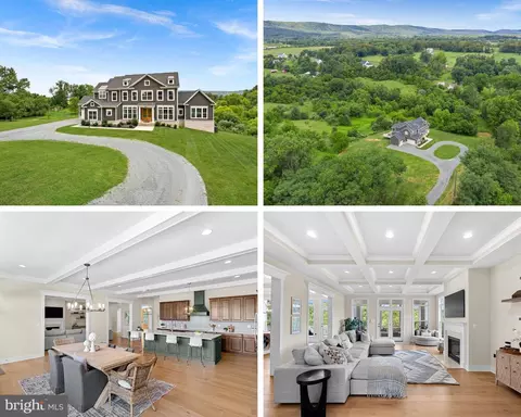 38149 John Wolford Rd, Hillsboro, VA 20132