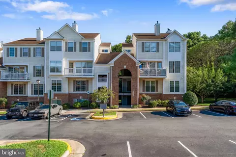 46891 Eaton Ter #200, Sterling, VA 20164