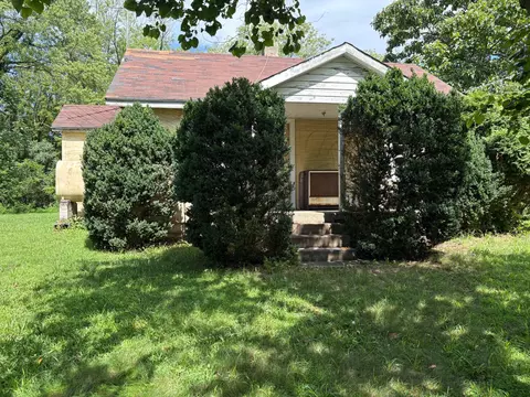 Exterior - 40114 Braddock Rd, Aldie, VA 20105 photo 3 of 10