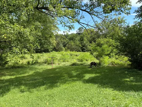 Exterior - 40114 Braddock Rd, Aldie, VA 20105 photo 8 of 10
