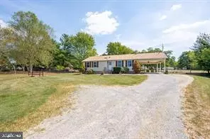 25 S A S Berlin Pike, Lovettsville, VA 20180