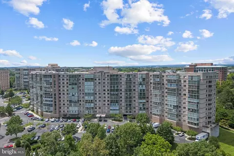 19355 Cypress Ridge Ter #514, Leesburg, VA 20176