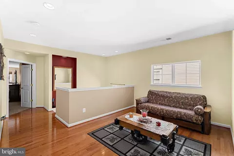 Other - 42755 Chatelain Cir, Brambleton, VA 20148 photo 12 of 38