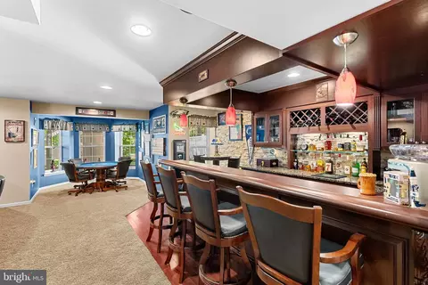 Other - 42755 Chatelain Cir, Brambleton, VA 20148 photo 22 of 38