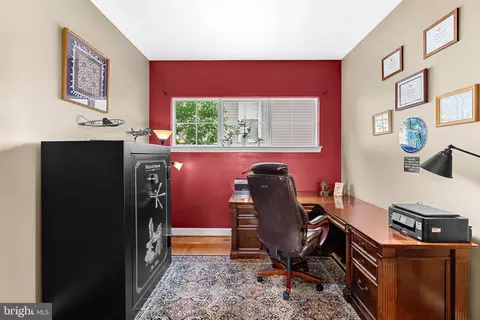 Other - 42755 Chatelain Cir, Brambleton, VA 20148 photo 7 of 38