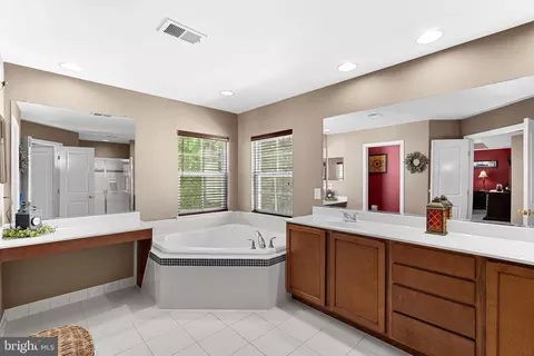Bath - 42755 Chatelain Cir, Brambleton, VA 20148 photo 3 of 4