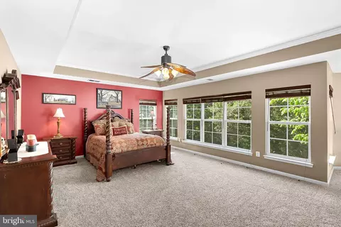 Other - 42755 Chatelain Cir, Brambleton, VA 20148 photo 13 of 38