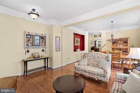Other - 42755 Chatelain Cir, Brambleton, VA 20148 photo 1 of 38
