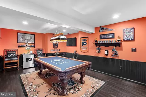 Other - 42755 Chatelain Cir, Brambleton, VA 20148 photo 20 of 38
