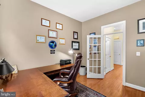 Other - 42755 Chatelain Cir, Brambleton, VA 20148 photo 9 of 38