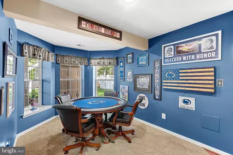 Other - 42755 Chatelain Cir, Brambleton, VA 20148 photo 23 of 38