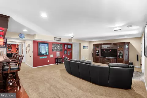 Other - 42755 Chatelain Cir, Brambleton, VA 20148 photo 30 of 38