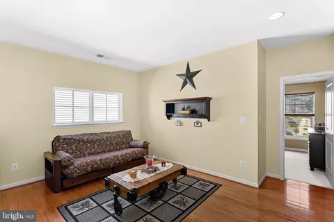 Other - 42755 Chatelain Cir, Brambleton, VA 20148 photo 11 of 38