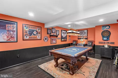 Other - 42755 Chatelain Cir, Brambleton, VA 20148 photo 21 of 38