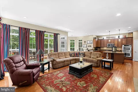 Other - 42755 Chatelain Cir, Brambleton, VA 20148 photo 6 of 38