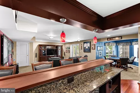 Other - 42755 Chatelain Cir, Brambleton, VA 20148 photo 24 of 38