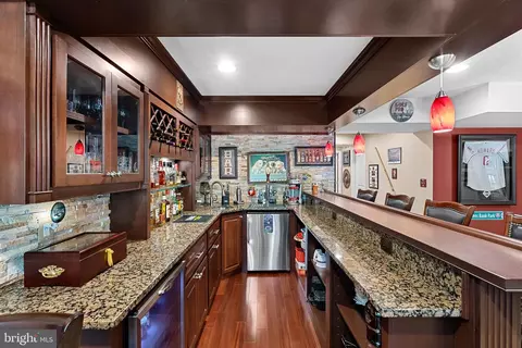 Other - 42755 Chatelain Cir, Brambleton, VA 20148 photo 25 of 38