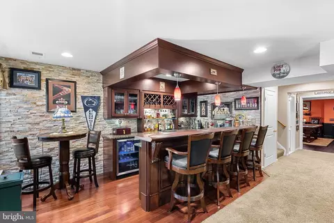 Other - 42755 Chatelain Cir, Brambleton, VA 20148 photo 26 of 38