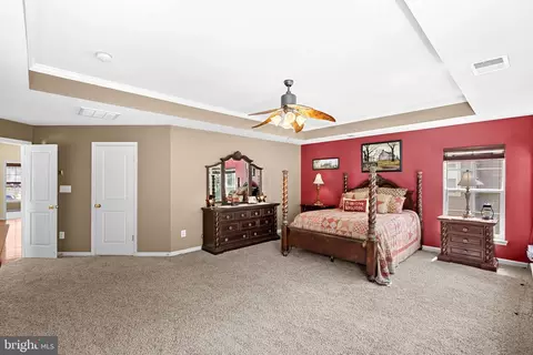 Other - 42755 Chatelain Cir, Brambleton, VA 20148 photo 14 of 38
