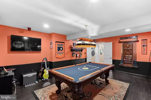 Other - 42755 Chatelain Cir, Brambleton, VA 20148 photo 18 of 38
