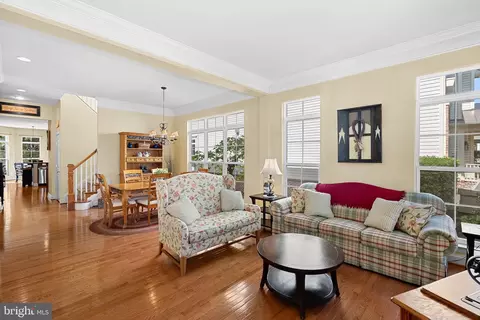 Other - 42755 Chatelain Cir, Brambleton, VA 20148 photo 3 of 38