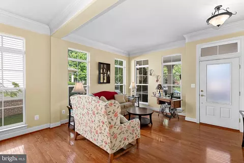 Other - 42755 Chatelain Cir, Brambleton, VA 20148 photo 2 of 38