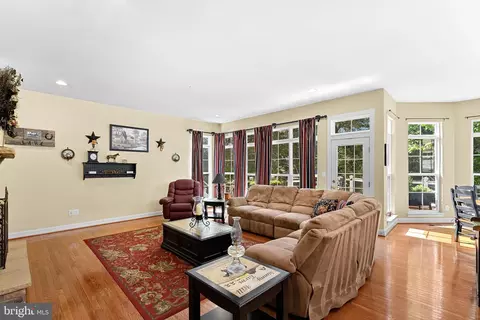 Other - 42755 Chatelain Cir, Brambleton, VA 20148 photo 5 of 38